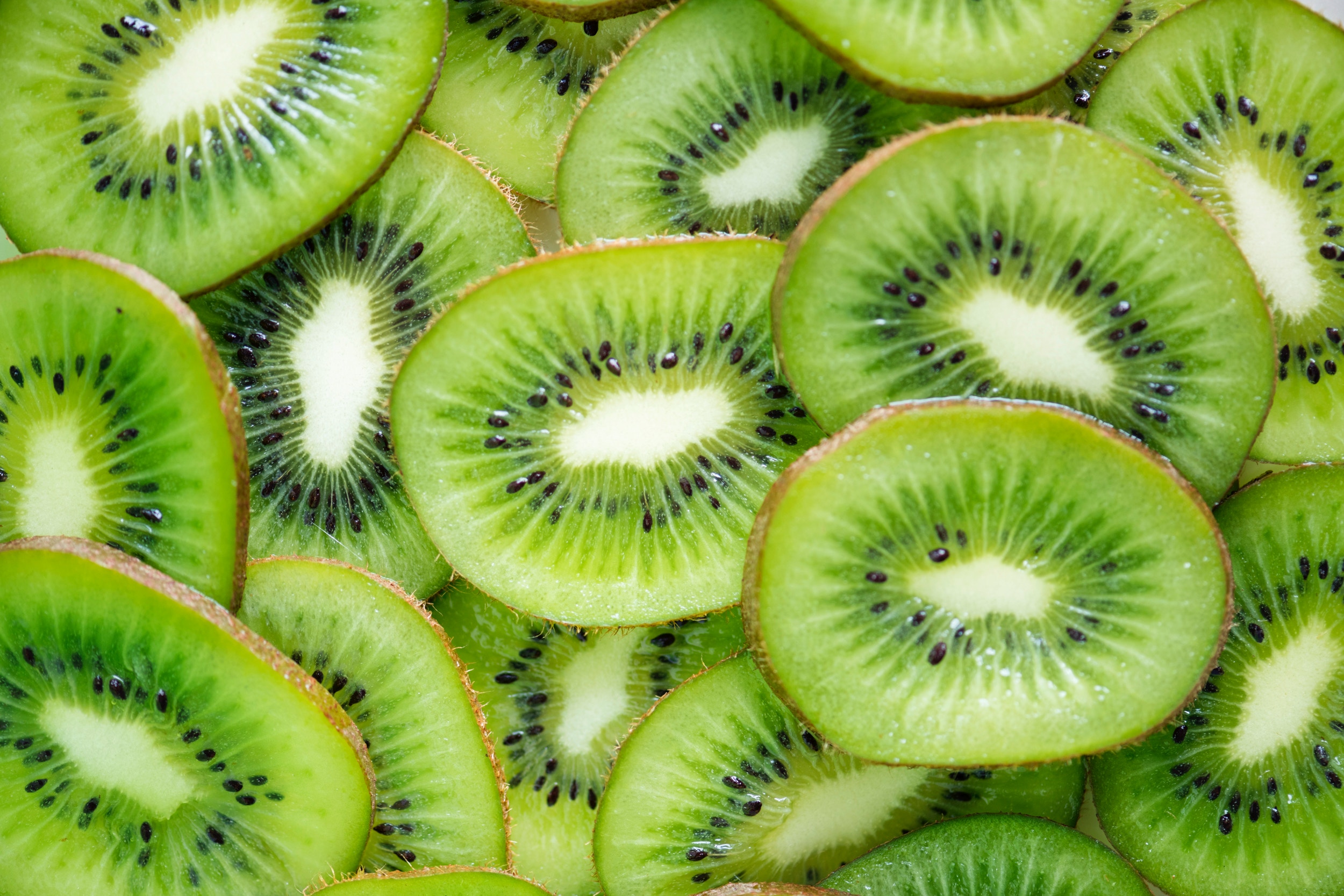 Health Benefits of Kiwi Kiwi Nutritional Facts Kiwi Fruits Farming.