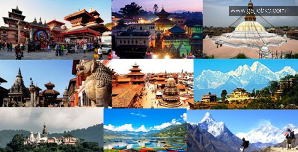 Top-10-Best-Places-to-Visit-in-Nepal