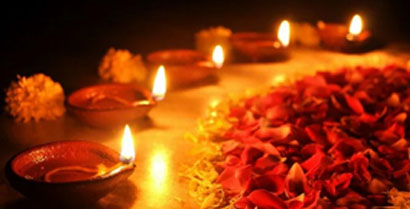 Festival of Light – Tihar (Deepawali) during Covid-19 Pandemic