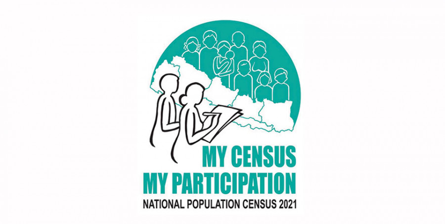 Nepal’s Population is 29,192,480; according to Census 2021?