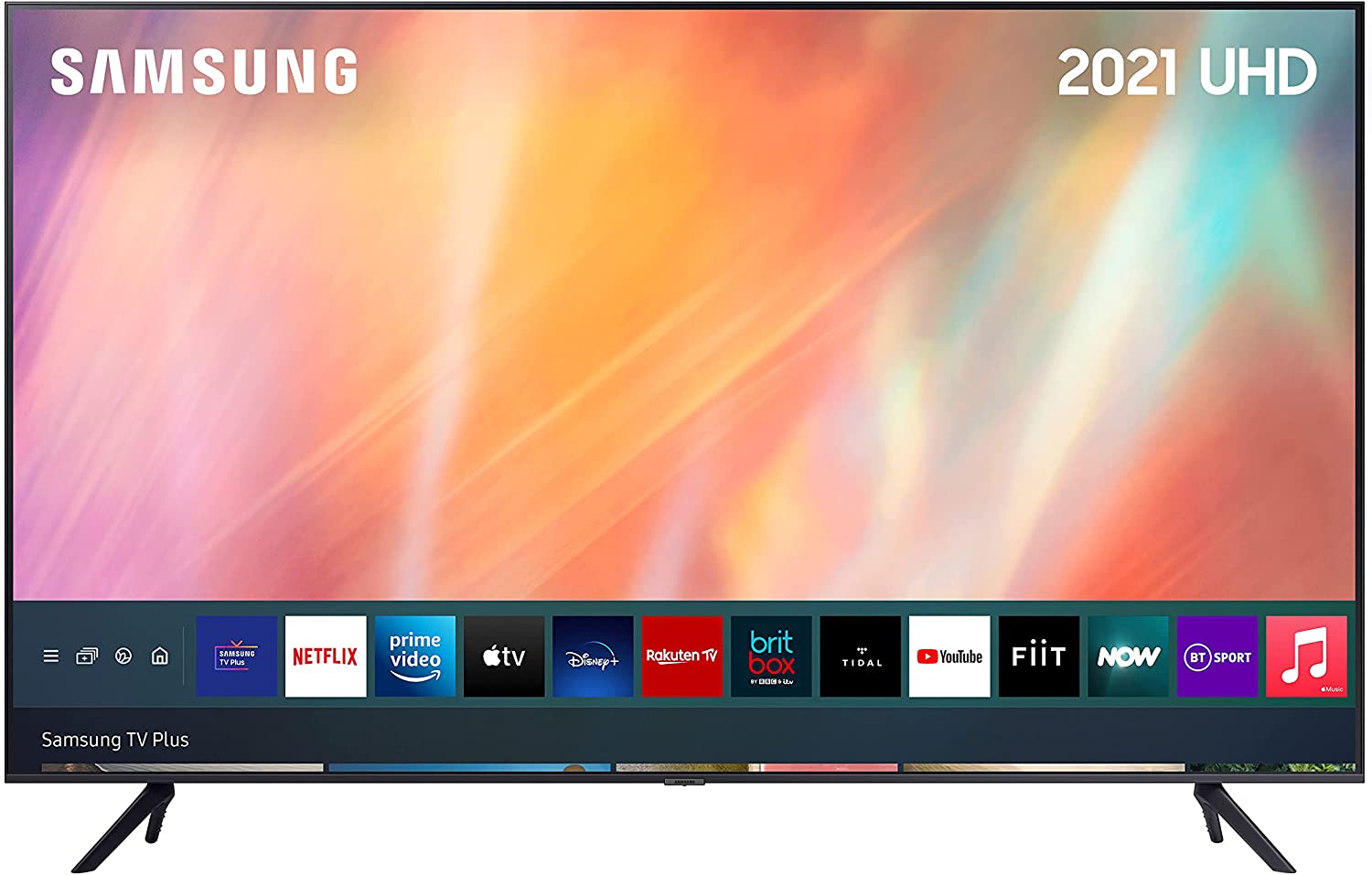 Samsung Tv Price in Nepal; FIFA World Cup Qatar 2022
