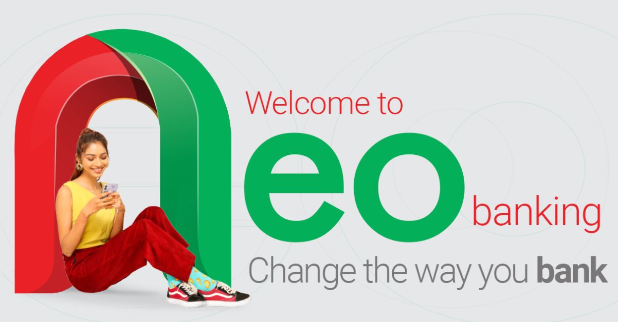 Nepal’s first ‘neo bank’; Launches by nBank Nabil